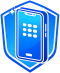 SMS-активація без обмежень